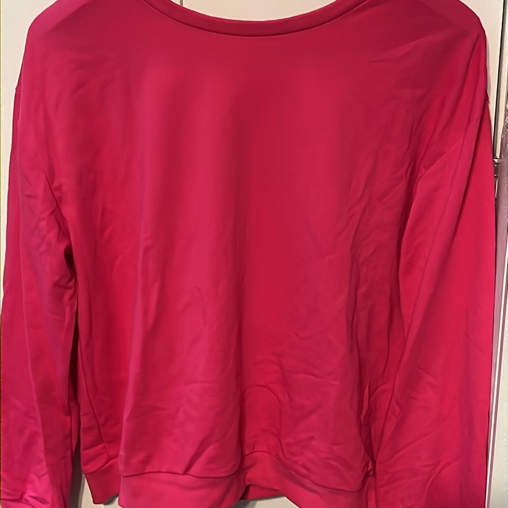 Women’s Shirt